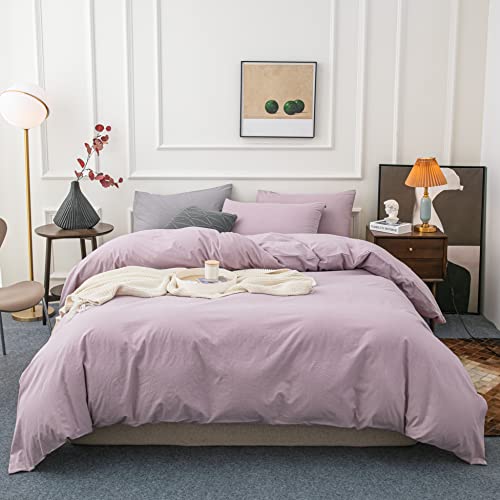 Light Purple