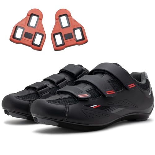 Black- Straps (Delta) Indoor+outdoor,