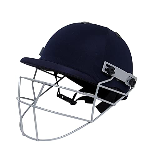 **CW Academy Cricket Training Set for Kids Ages 5-7 - Complete Cricket Kit with Bat, Ball, Stumps & Accessories - Perfect for Backyard Practice, School Sports & Junior Leagues**