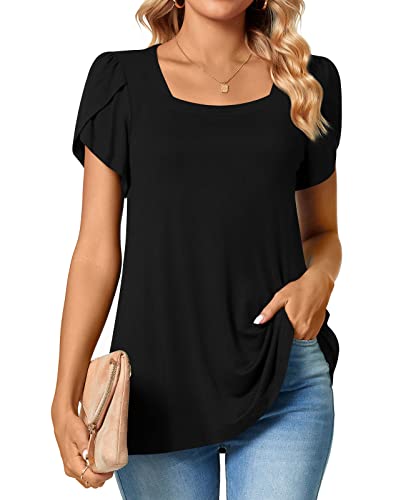Black-1