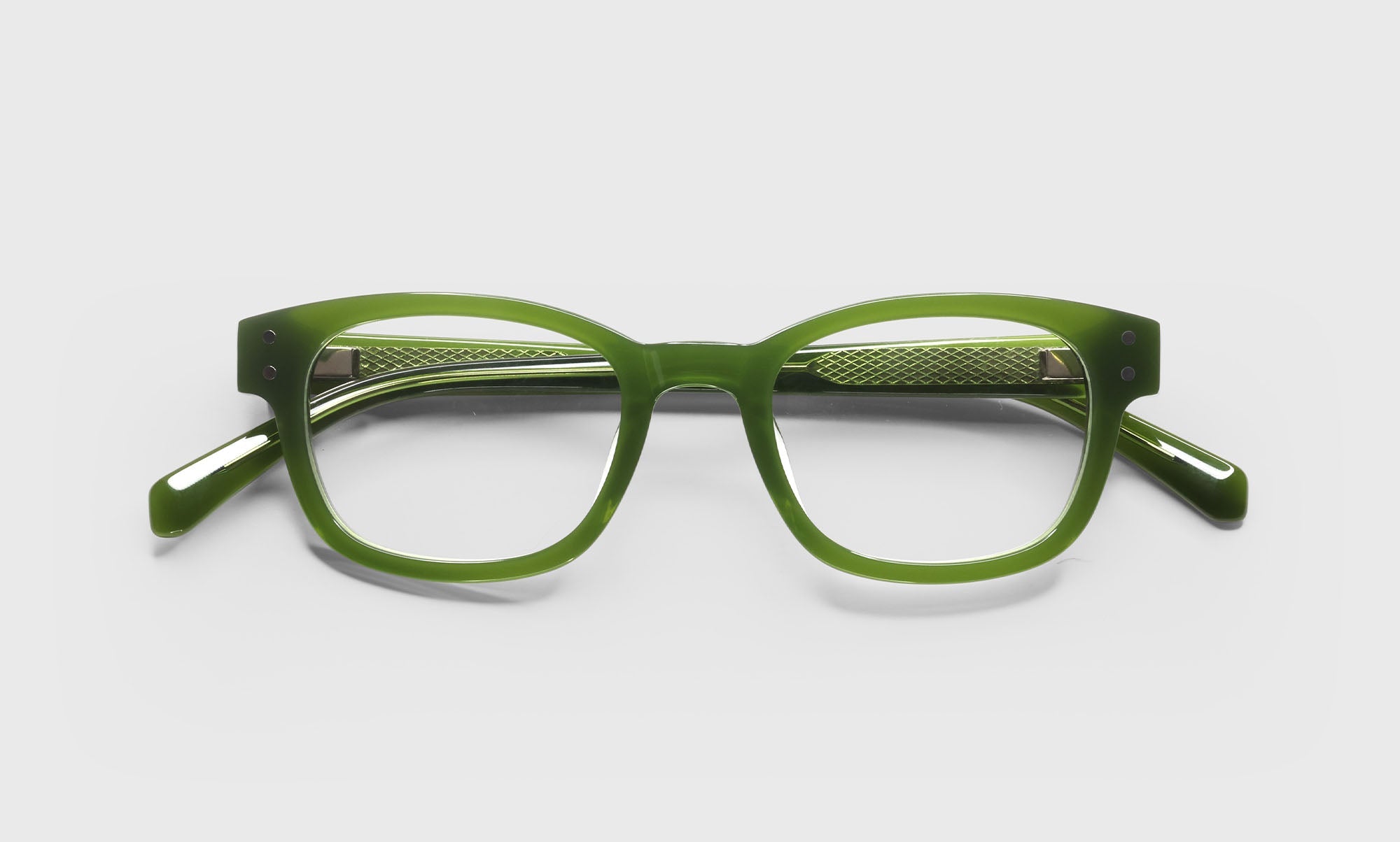 Biff Blue Light Blocking Glasses for Women & Men - Anti Eyestrain, UV Protection - Perfect for Gaming, Computer Work & Night Driving