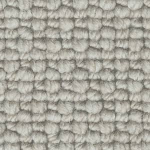 Godfrey Hirst Broadloom Wool Carpet - Sutton 12 ft Wide | Premium Soft Flooring for Living Room & Bedroom | Durable & Luxurious Home Decor