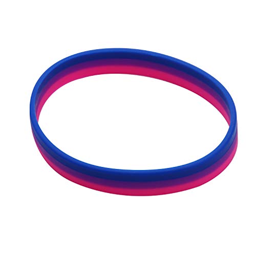 Bisexual rope