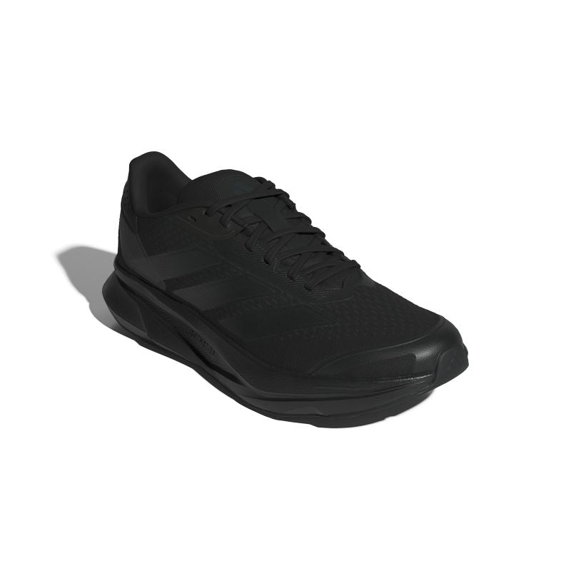 Adidas Duramo SL 2 Men's Running Shoes - Lightweight & Breathable for Jogging, Gym Workouts & Daily Wear