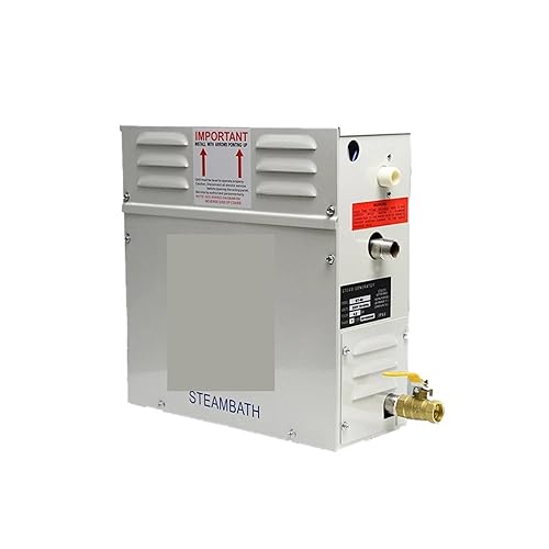 3kw