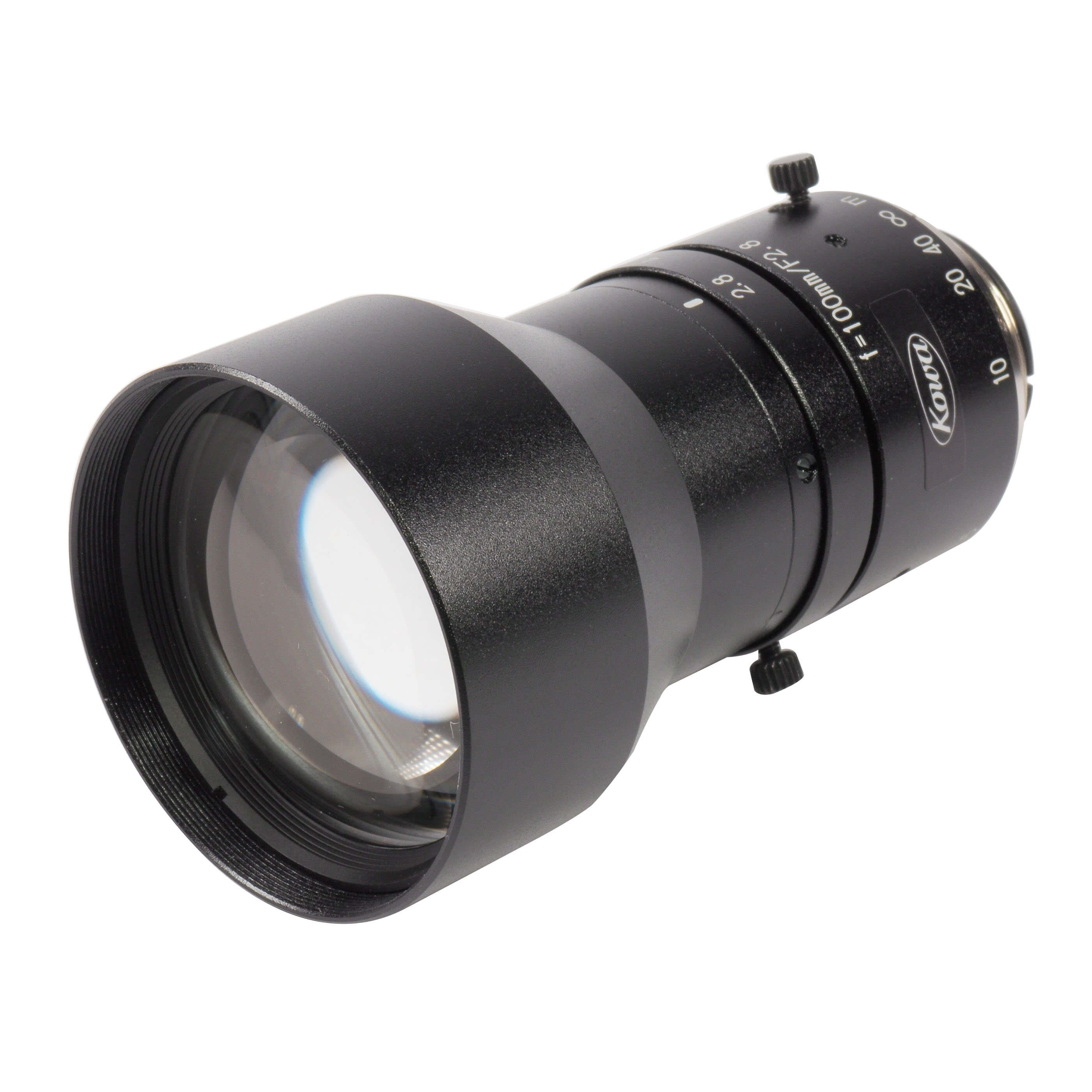 LM100JC1MS 2/3