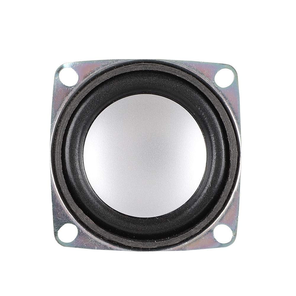Wendry DIY Bluetooth Speaker Kit - MP3 Music Digital Audio Amplifier Board Module Cube with Remote Control (Gray) | Portable Wireless Speaker for Home, Office, Outdoor Parties & Travel