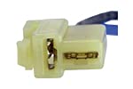 M142K Champion Series 14