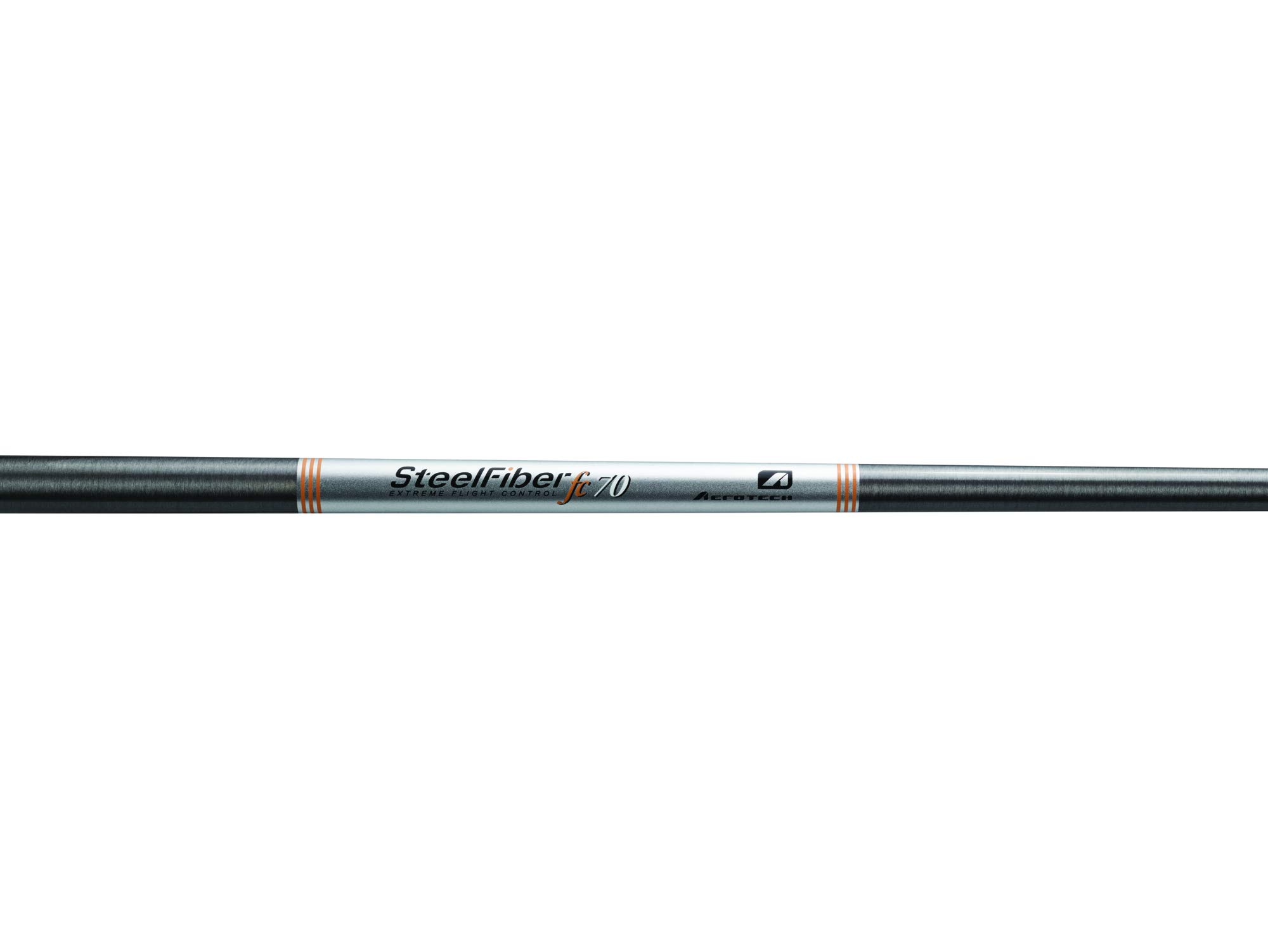 Callaway Epic Forged Iron Set - Premium Golf Clubs for Men & Women - High Performance Forged Irons with Enhanced Distance & Accuracy - Perfect for Golf Course & Driving Range Practice