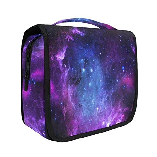 Universe Galaxy Nebula Space