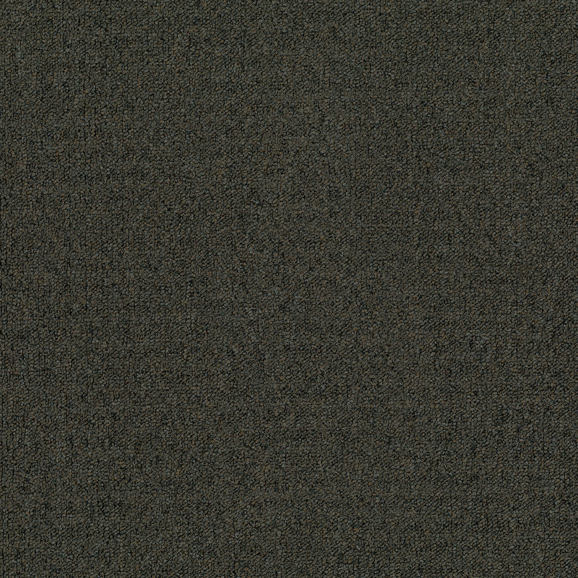 Mohawk Advance 24x24 Inch Berber Loop Pile Carpet Tiles - 0.11