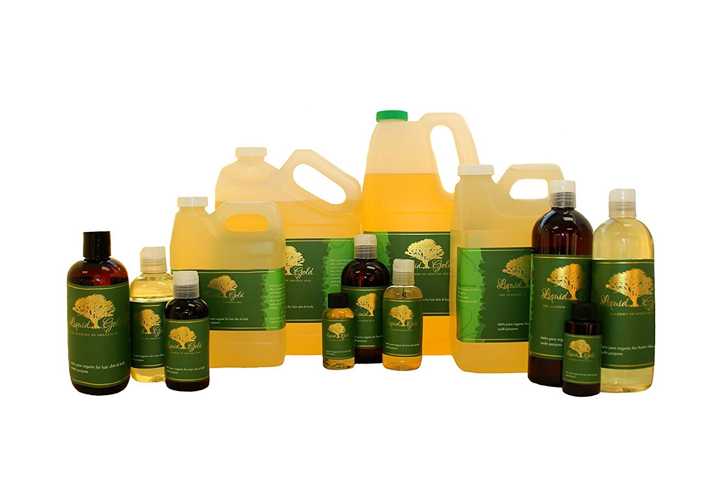 12 OZ Premium Organic Cucumber Puree for Skin, Hair & Nails Care - Hydrating Massage Oil for Spa, Facial & Body Treatments