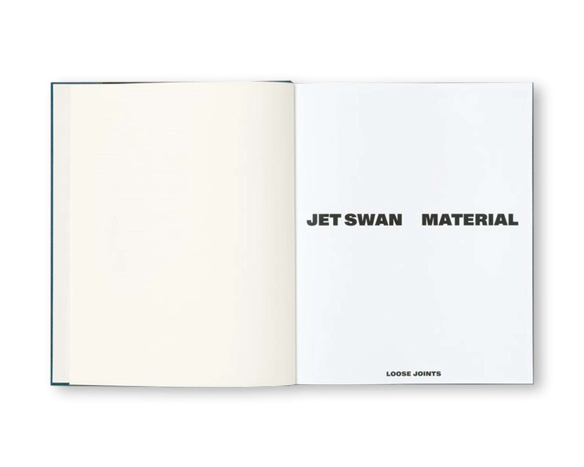 MATERIAL by Jet Swan - Premium Quality Fabric for Fashion & Home Decor | Perfect for Dresses, Curtains & DIY Projects