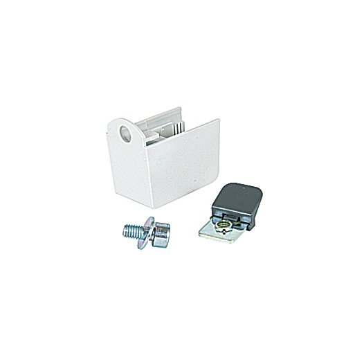 ABB S800-RT2125 Digital Input Module - Industrial Automation Control System Component for PLC Applications | Perfect for Factory Automation, Process Control & Machinery Safety Systems