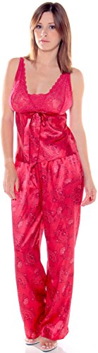 Red Print