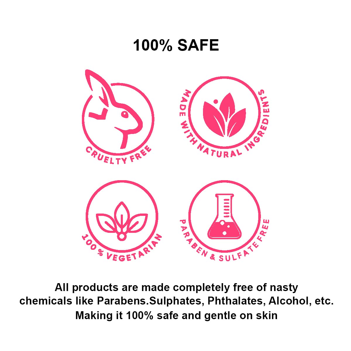 Underarm Brightening & Dark Spot Corrector - Exfoliating Cleanser for Armpit Skin with Tea Tree Oil, Licorice Extract & Kojic Acid | Lightens Dark Underarms, Reduces Hyperpigmentation | Perfect for Post-Waxing Care & Summer Ready Smooth Skin
