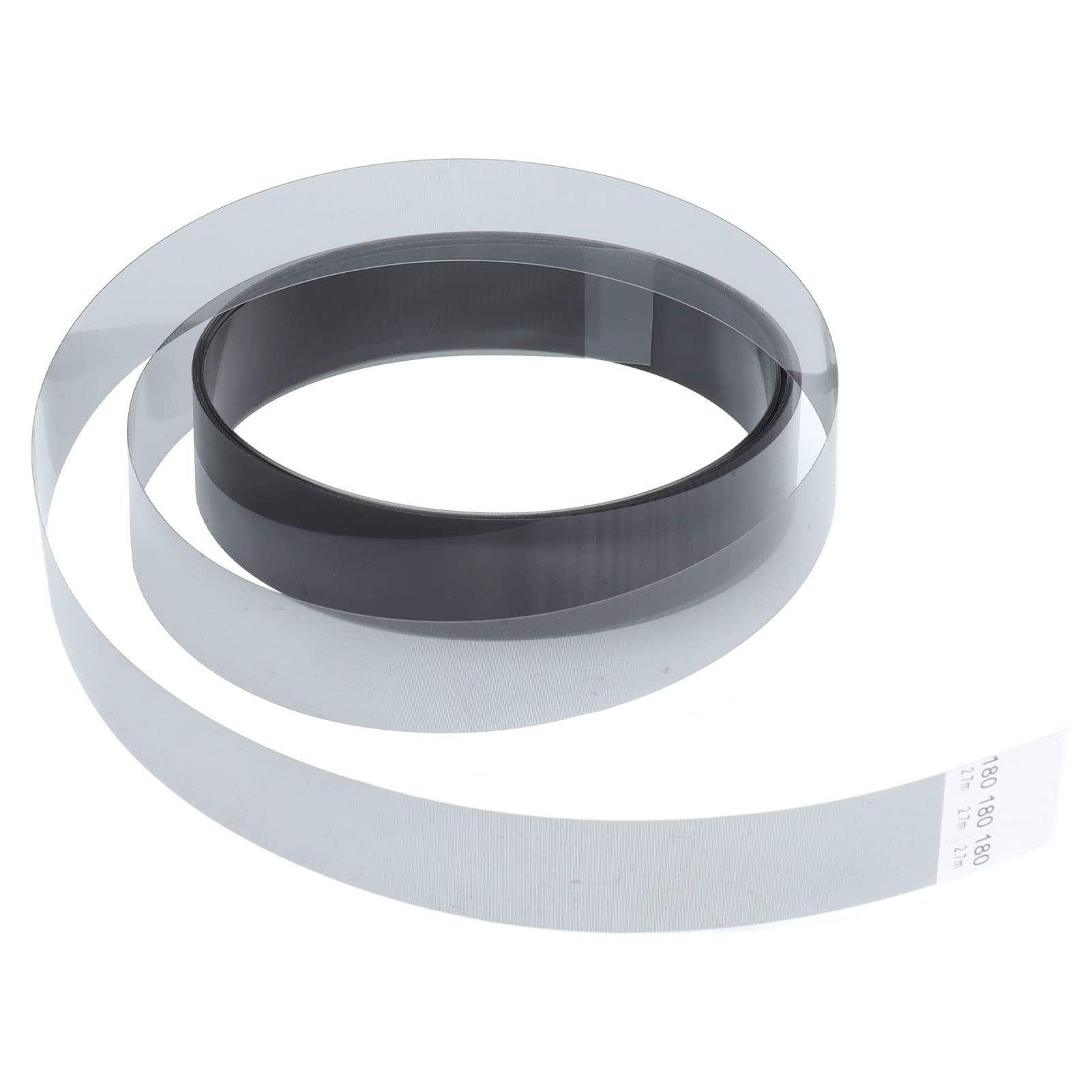 EVTSCAN Printer Encoder Strip - PET Film Replacement for Roland SP/VP/XC/SJ 540/640/740 & DX4/DX5/DX7 Print Heads | High-Precision Printing Solution for Wide Format Printers | Perfect for Sign Making, Textile Printing, and Industrial Label Production