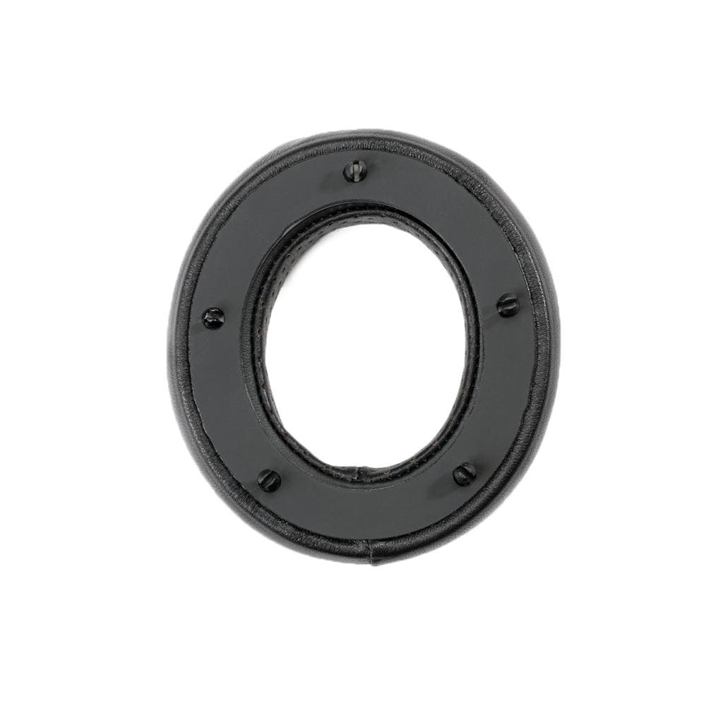 Dekoni Audio Elite Hybrid Replacement Earpads for Focal Elear, Clear & Utopia Headphones - Premium Comfort for Audiophiles & Studio Use