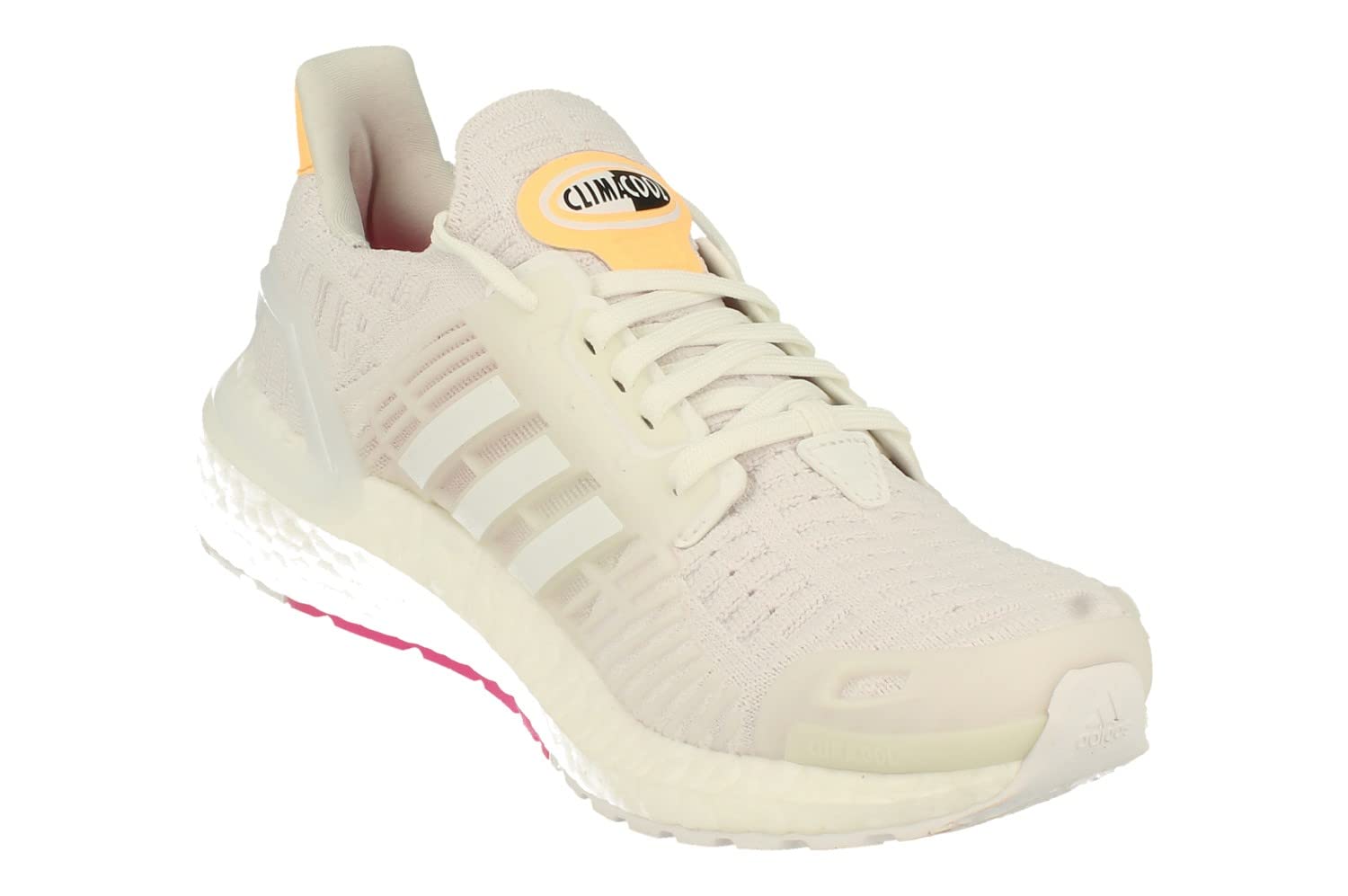 Adidas Ultraboost CC_1 DNA Women's Running Shoes - Lightweight Cushioned Sneakers for Jogging, Gym Workouts & Daily Wear