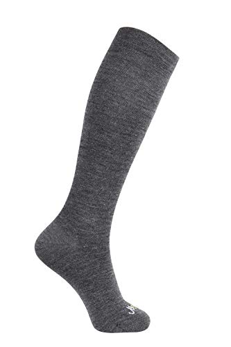 Med Grey