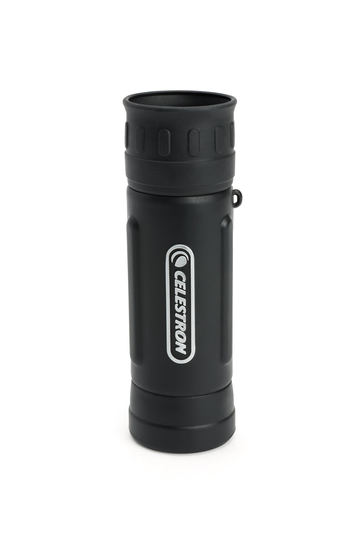 UpClose G2 10x25mm Roof Prism Monocular - Compact High Power Monocular for Bird Watching, Hunting, Hiking & Outdoor Adventures