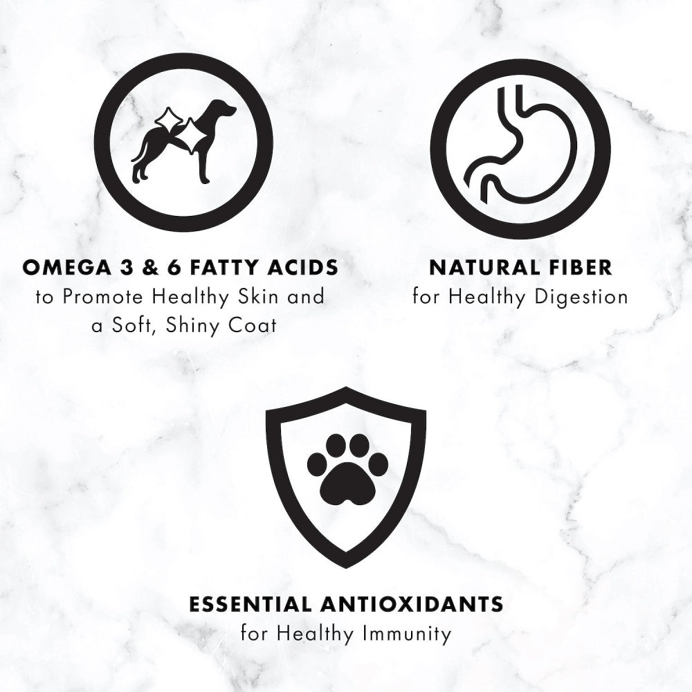 Nutro Natural Choice Adult Dry Dog Food - Lamb & Brown Rice Recipe for Healthy Skin & Coat - High Protein, Grain-Inclusive Kibble for Active Dogs - Perfect for Daily Meals & Training Treats