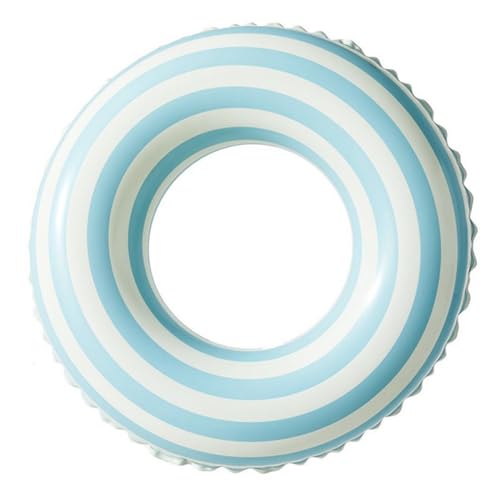 Lollipop-Blue