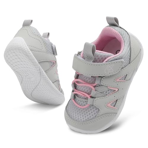 A-greypink