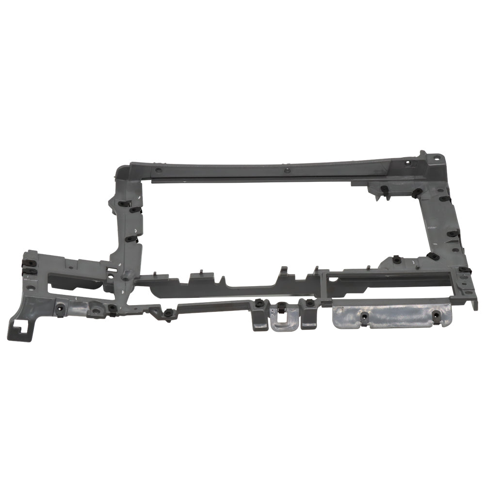 Freightliner Truck Dashboard Panel Replacement for 1997-2014 Columbia, 1997-2010 Century & 2002-2009 Coronado Models - Compatible with A18 34683 005 | Durable Interior Upgrade for Long-Haul Trucking & Fleet Maintenance