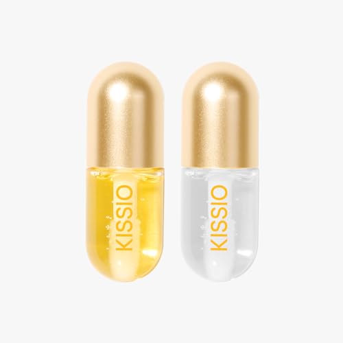 05#Yellow gold