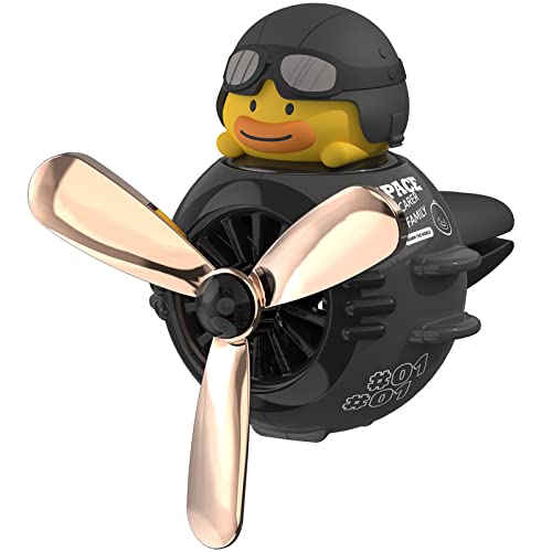 Pilot Black Warrior