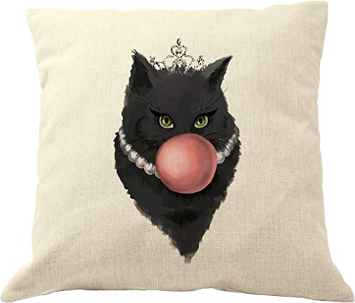 Black Cat
