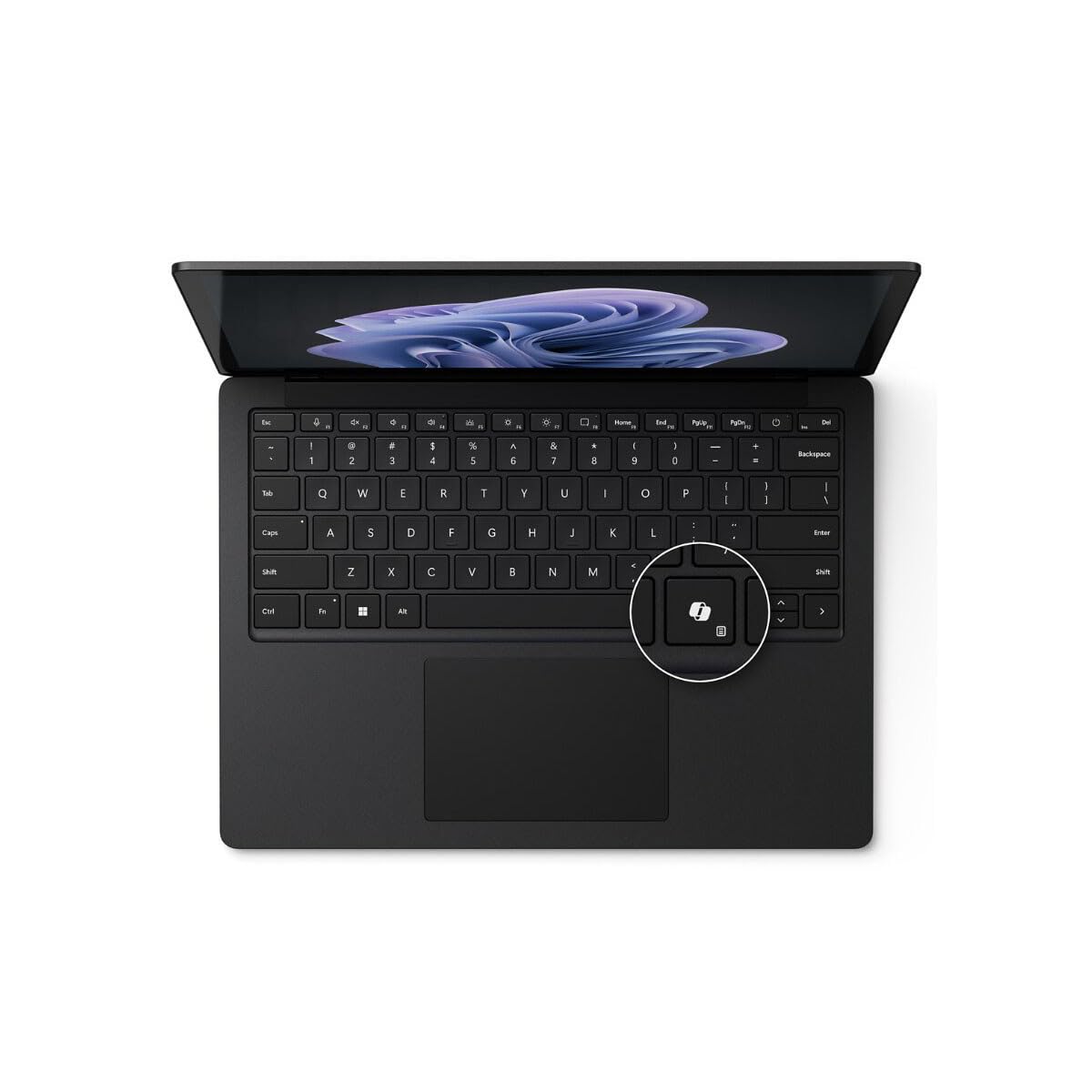 Microsoft Surface Laptop 6 15