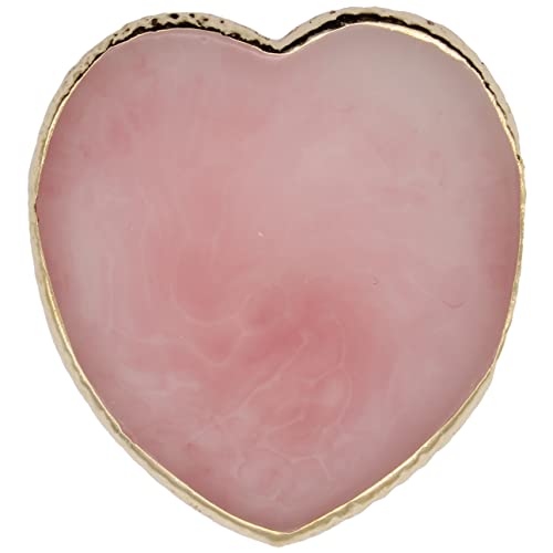 Pink Heart