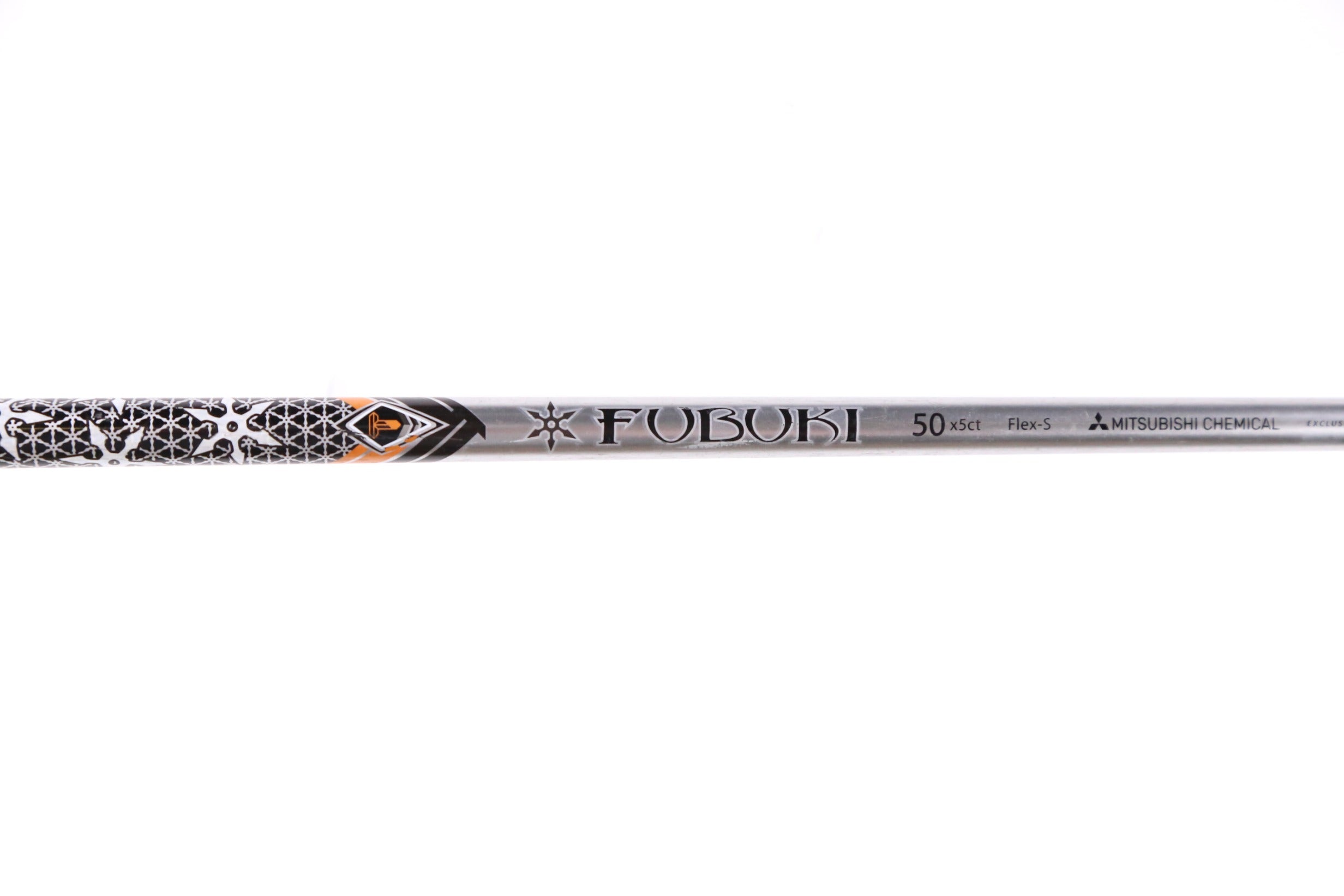 Used Callaway Epic Flash Sub Zero Driver 10.5° Stiff Flex Mitsubishi Fubuki Shaft RH - Premium Golf Club for Men, Perfect for Improving Distance & Accuracy on the Course