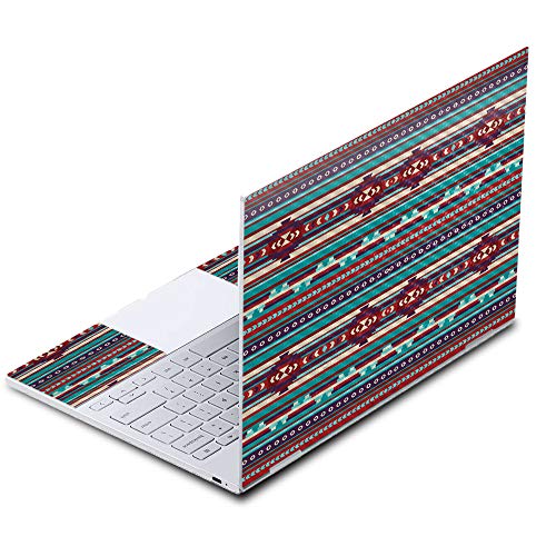 Southwest Stripes