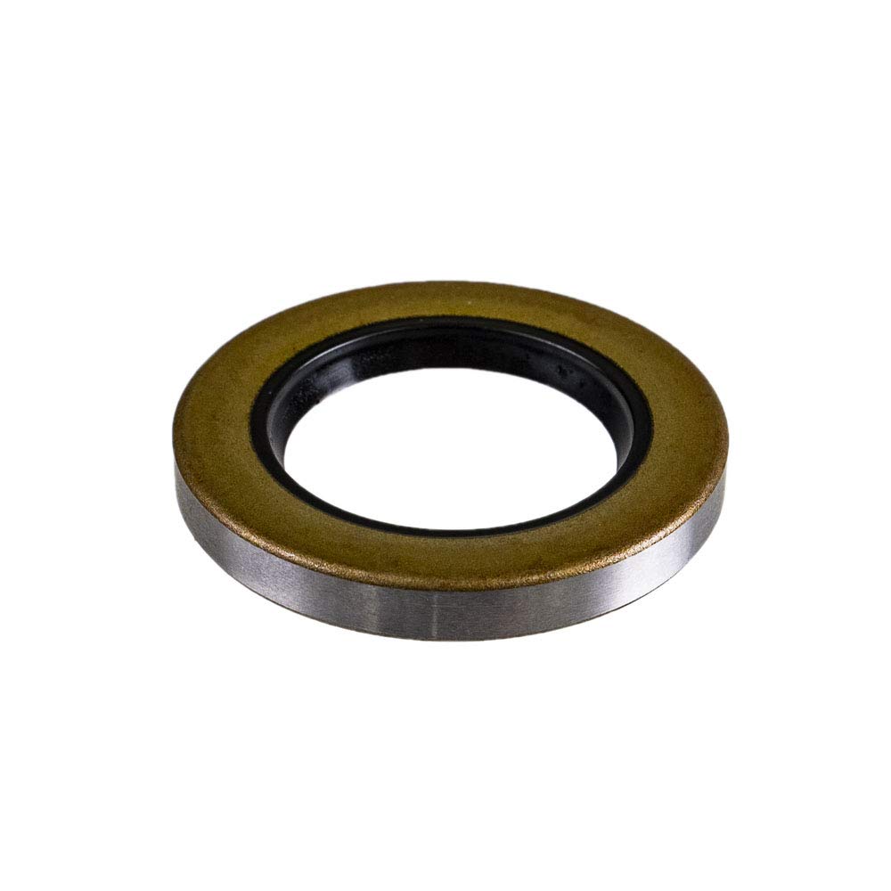 Genuine Husqvarna 539102851 OEM Seal Replacement Part - Compatible with Husqvarna Chainsaws & Power Tools for Professional Landscaping & Forestry Work