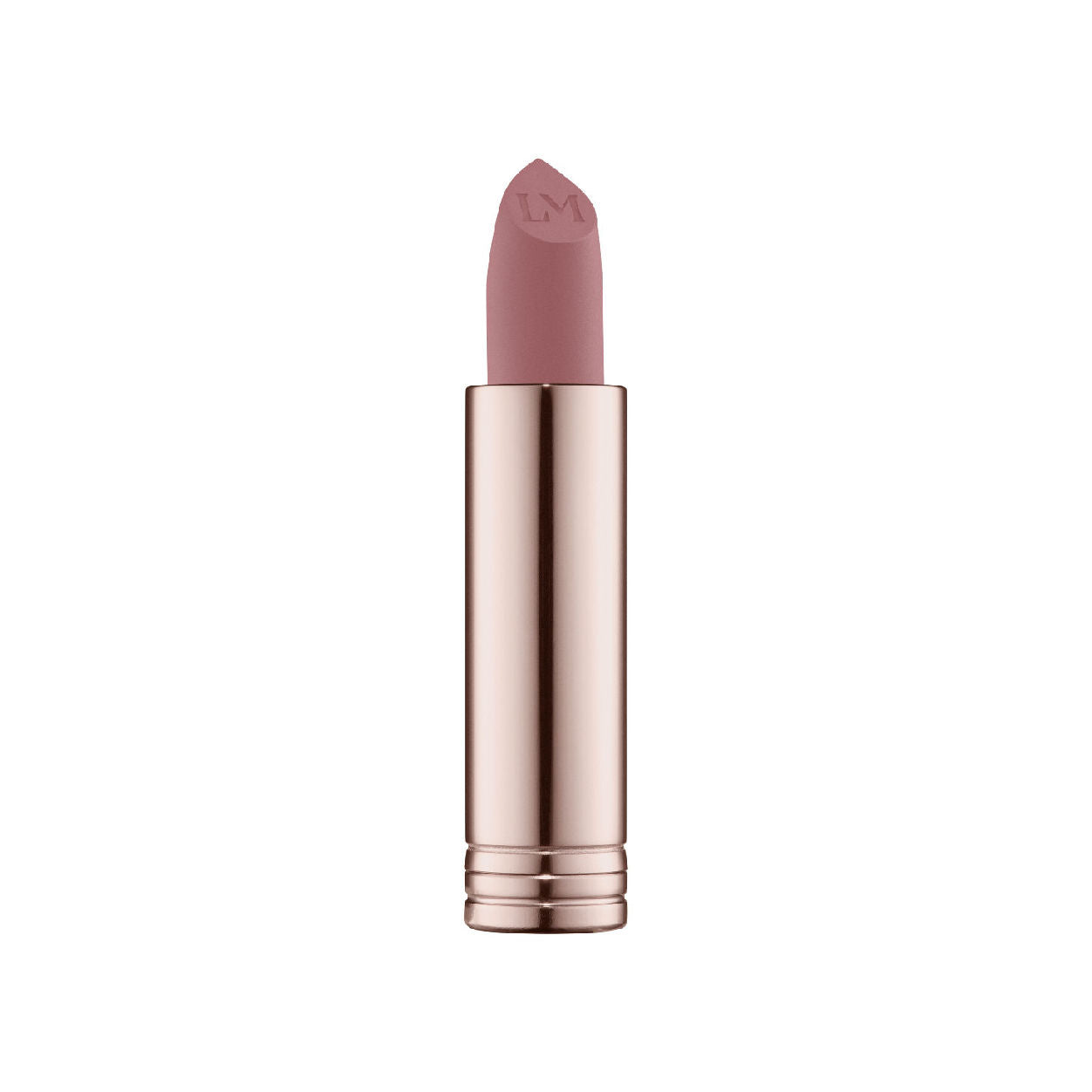 Luxury Matte Lipstick - Long Lasting Caviar Smoothing Lipstick for Women, Hydrating & Non-Drying, Perfect for Daily Wear & Special Occasions