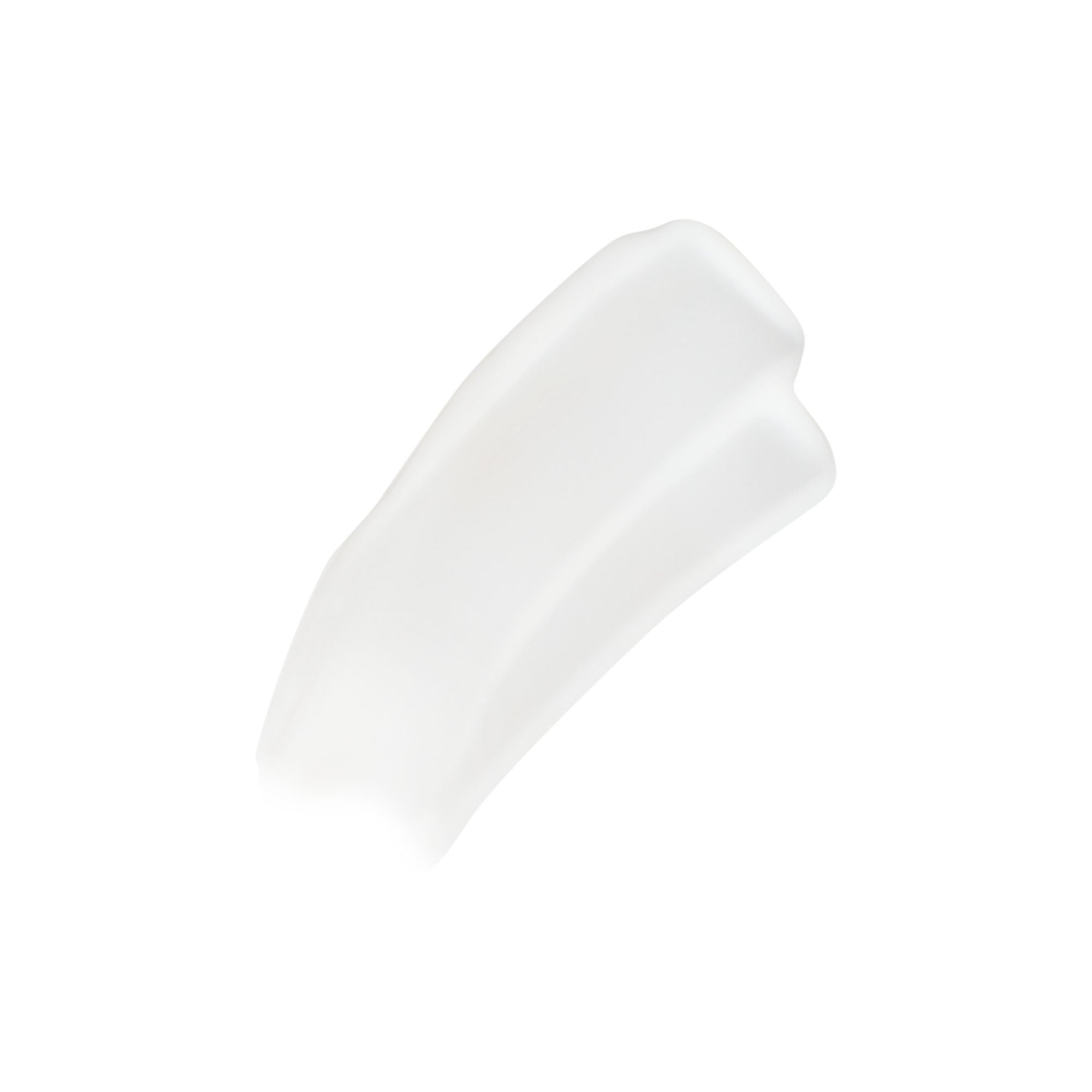 Equilibrium Resurfacing Retinoid Treatment for Face - Anti-Aging Skincare Cream with Retinol for Wrinkles & Fine Lines - Perfect for Nighttime Routine & Dry Skin Care