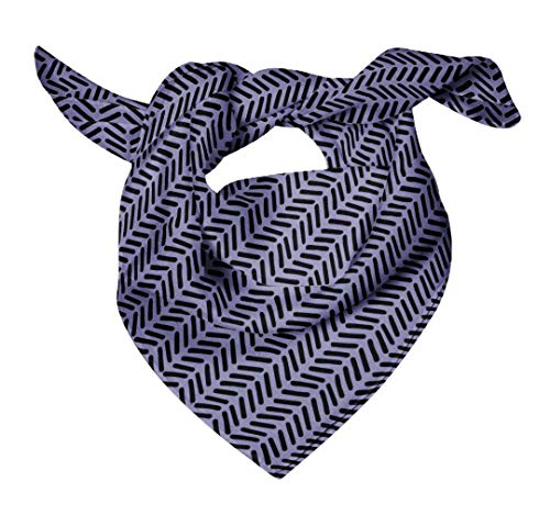 Grayish Purple