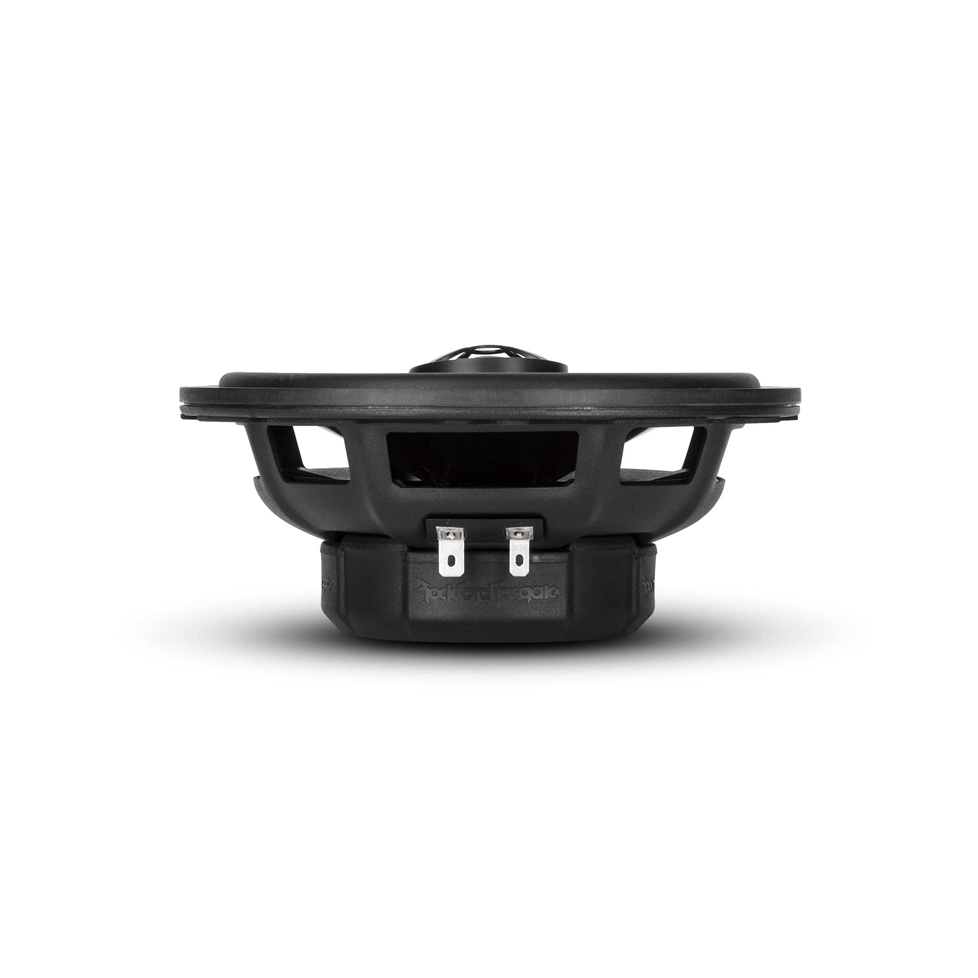 Rockford Fosgate P1650 6.5
