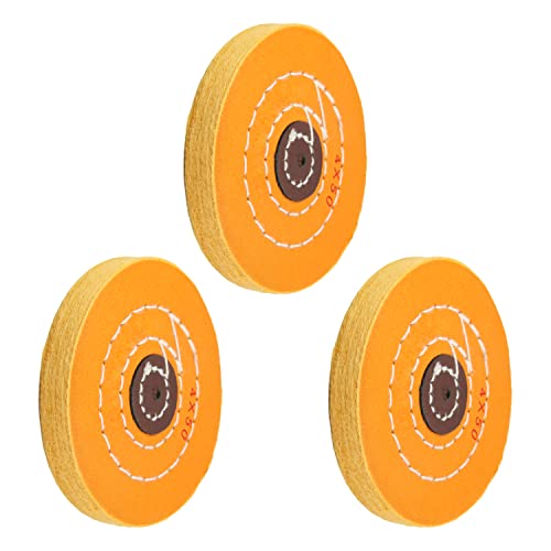3pcs