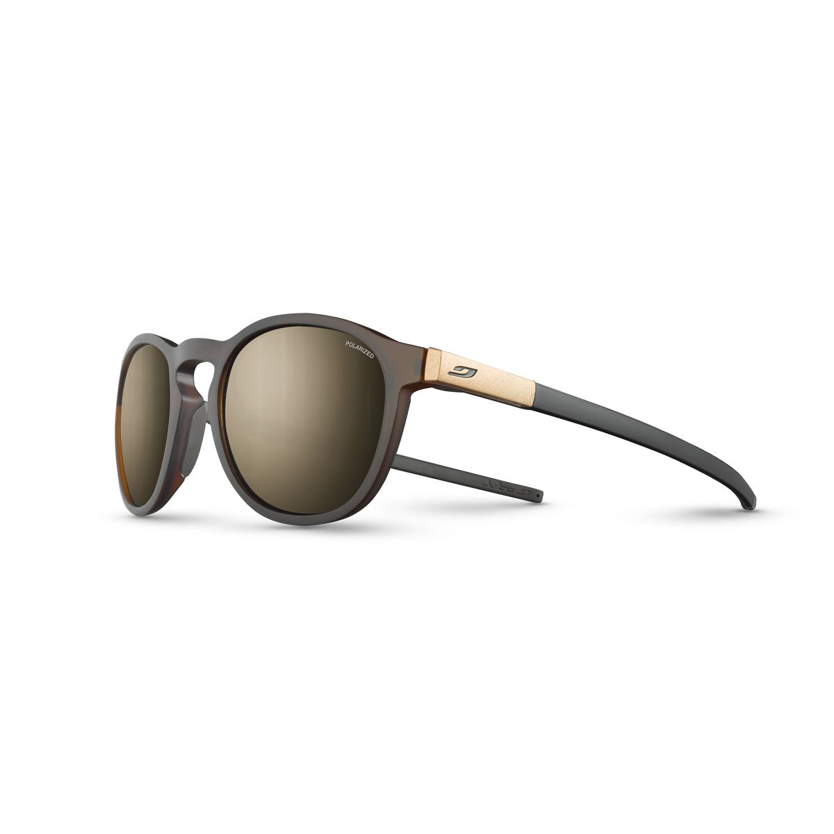 Shine J565 Polarized Sunglasses for Men & Women - UV Protection, Fashionable & Lightweight - Perfect for Driving, Beach & Outdoor Activities