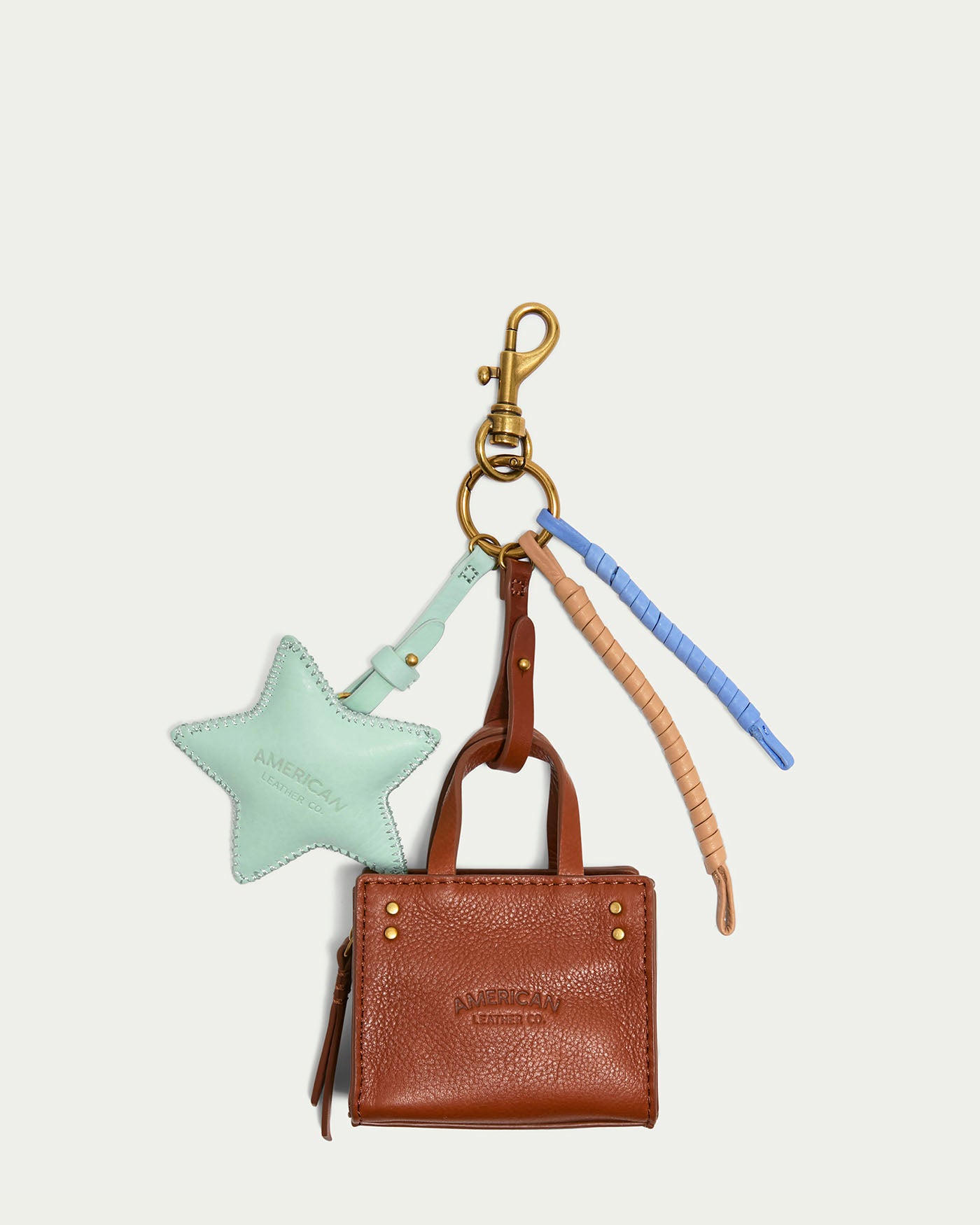 Brandy Multi