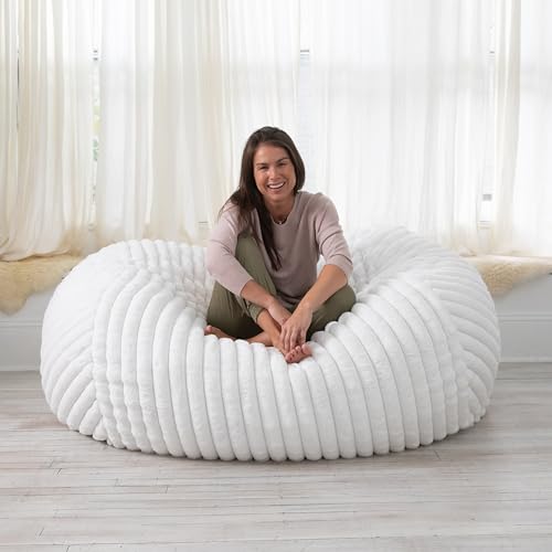 Mondo Ivory