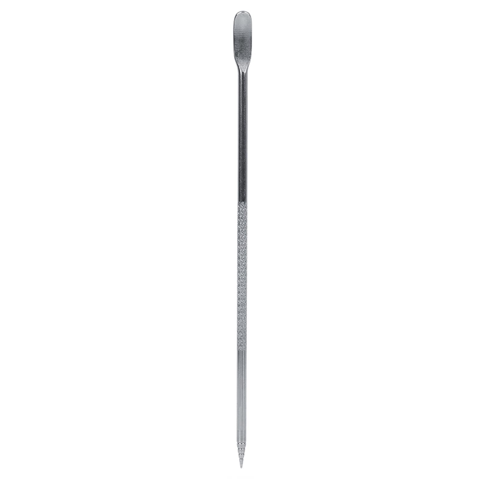 Premium Stainless Steel Coffee Needle for Cappuccino & Latte Art - Professional Barista Tool for Coffee Decorating | Perfect for Home Baristas & Coffee Shops | Durable & Easy-to-Use Latte Art Pen