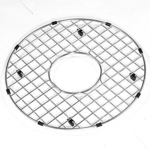 Houzer BG 1800 Wirecraft 13.75