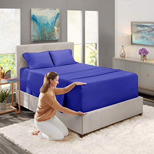 Royal Blue