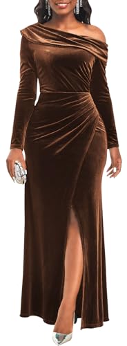 11450_1brown