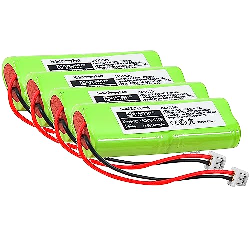 4-Pack